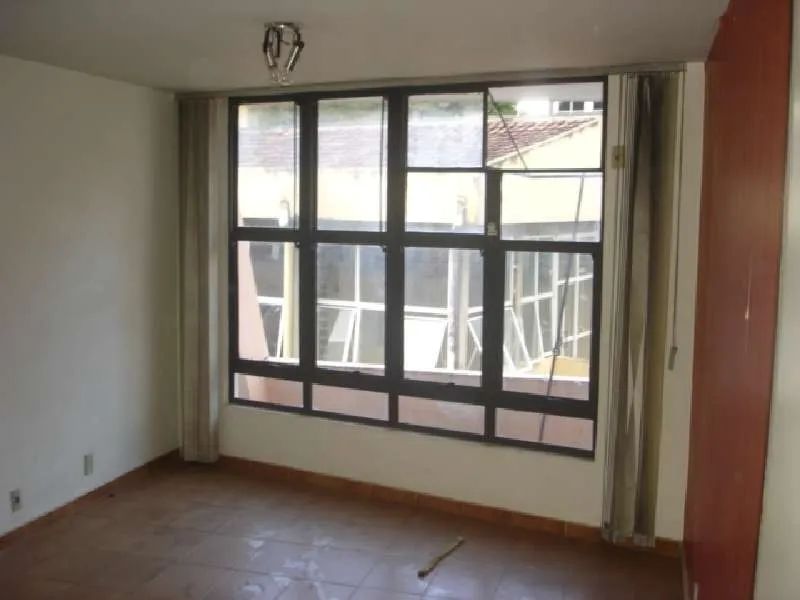 Sala Comercial no Setor Oeste - Foto 3