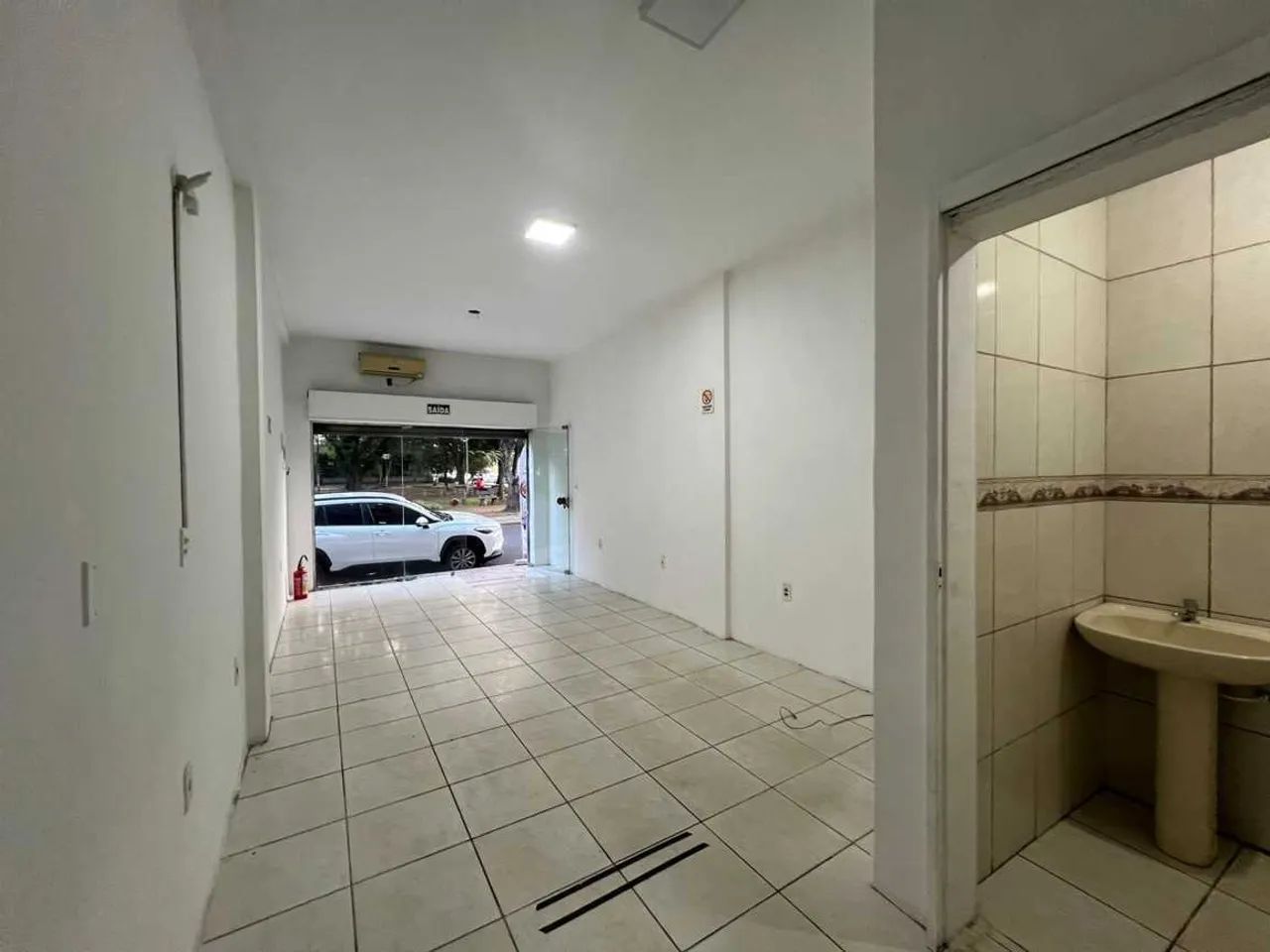 SAO LEOPOLDO - SALA COMERCIAL - CENTRO - Foto 5