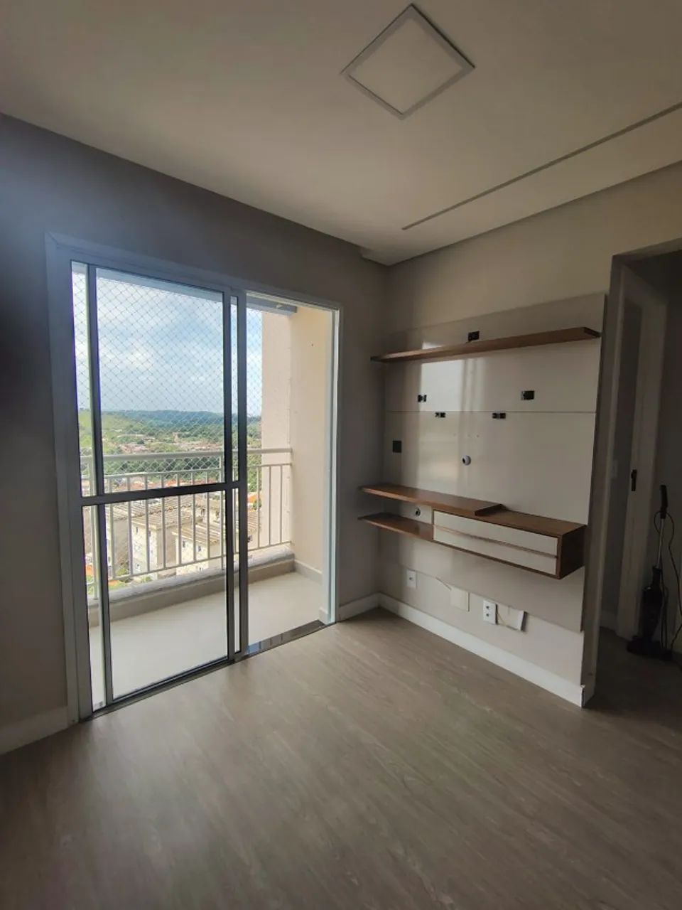 Foto - Salto - Parque Residencial Rondon