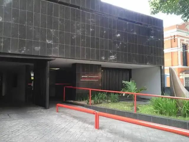 Comercial à venda, BOA VISTA, Recife, PE - Foto 4