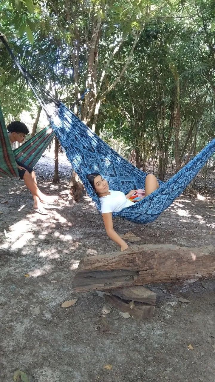 Não 
