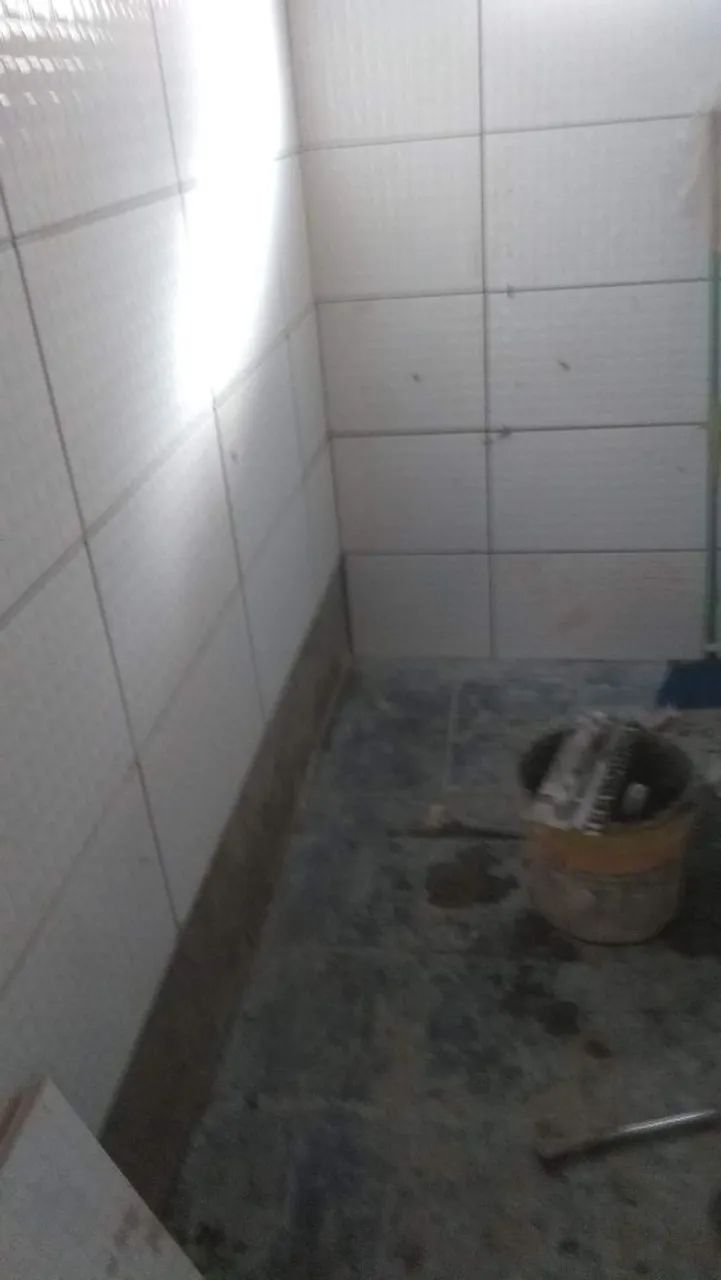  Pedreiro Experiente | Reformas, Pisos, Muros e Acabamentos. - Foto 5