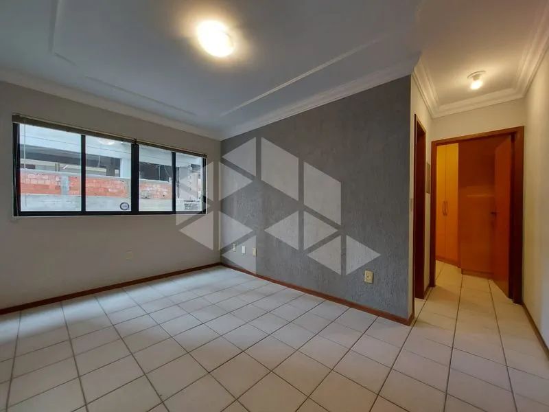 Apartamento 40M² - para Alugar - Foto 3