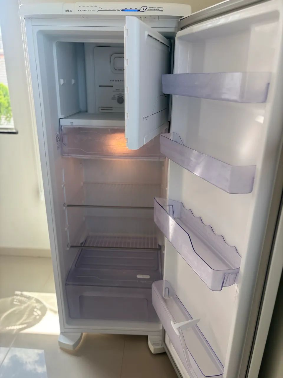 Vendo - Foto 2