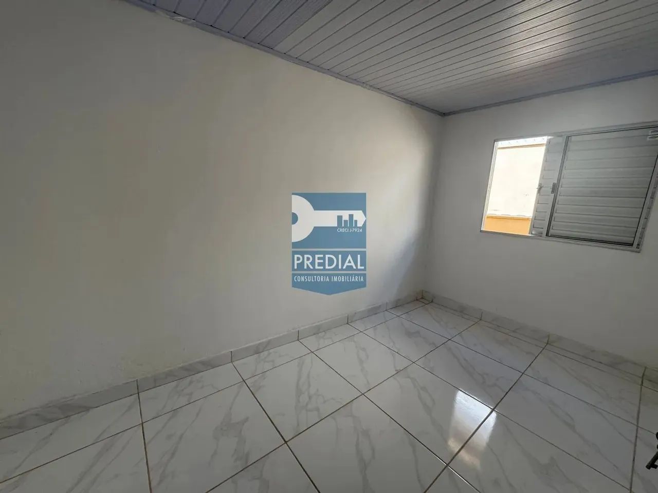 Casa 4 quartos para Locação Cidade Jardim, São Carlos - Foto 7