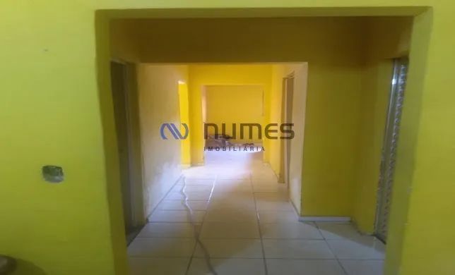 Casa Térrea em centro - Cananéia - Foto 2