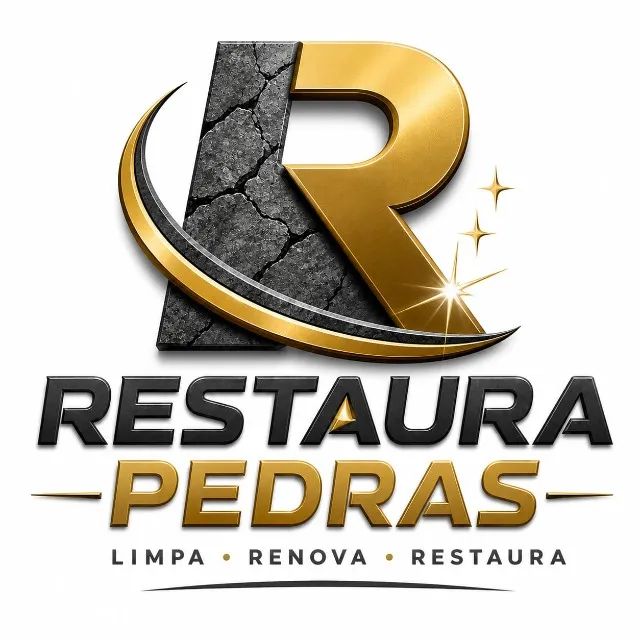 Restauração de pisos e pedras naturais - Foto 2