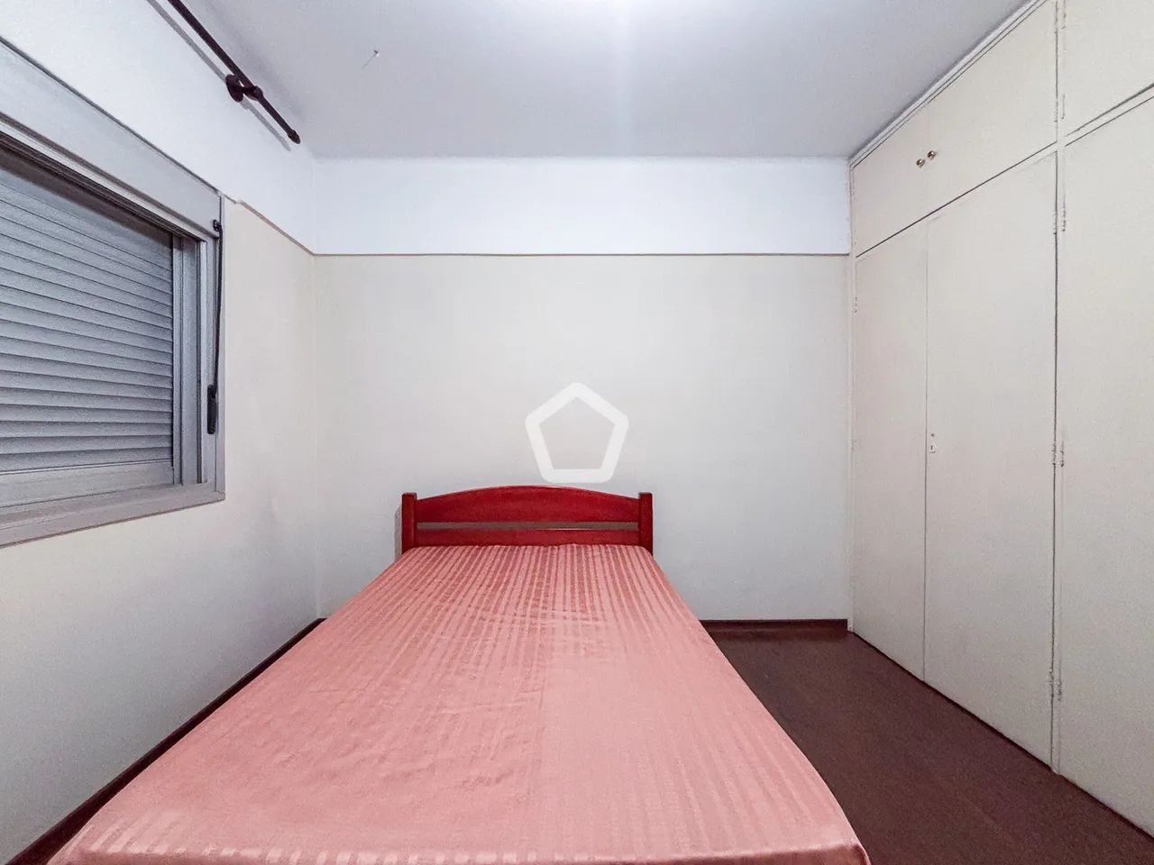 Apartamento em Consolação - Foto 5