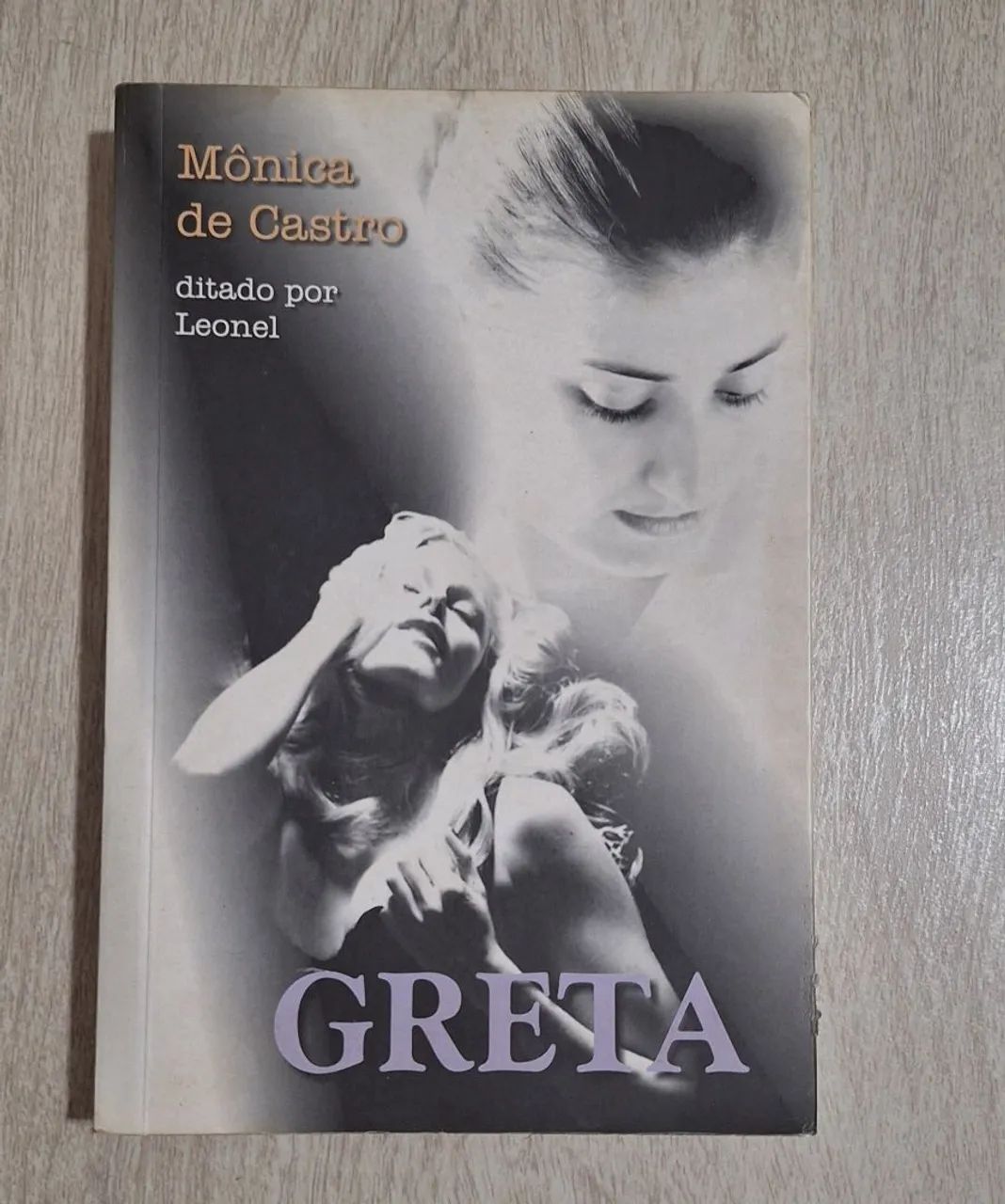Greta