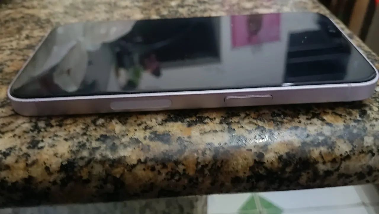 iPhone 14 128g - Foto 5