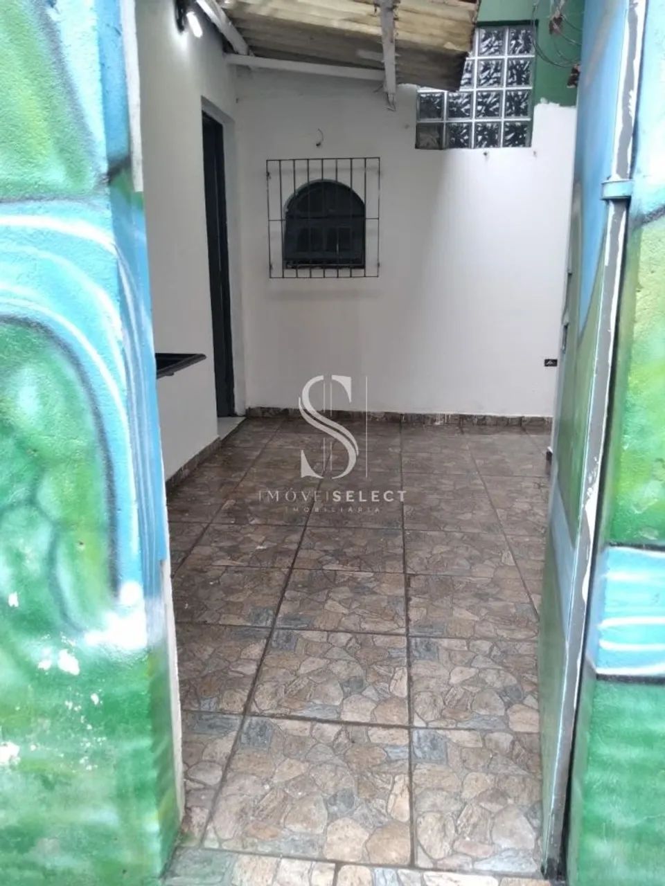 Predio em São Paulo - Foto 5