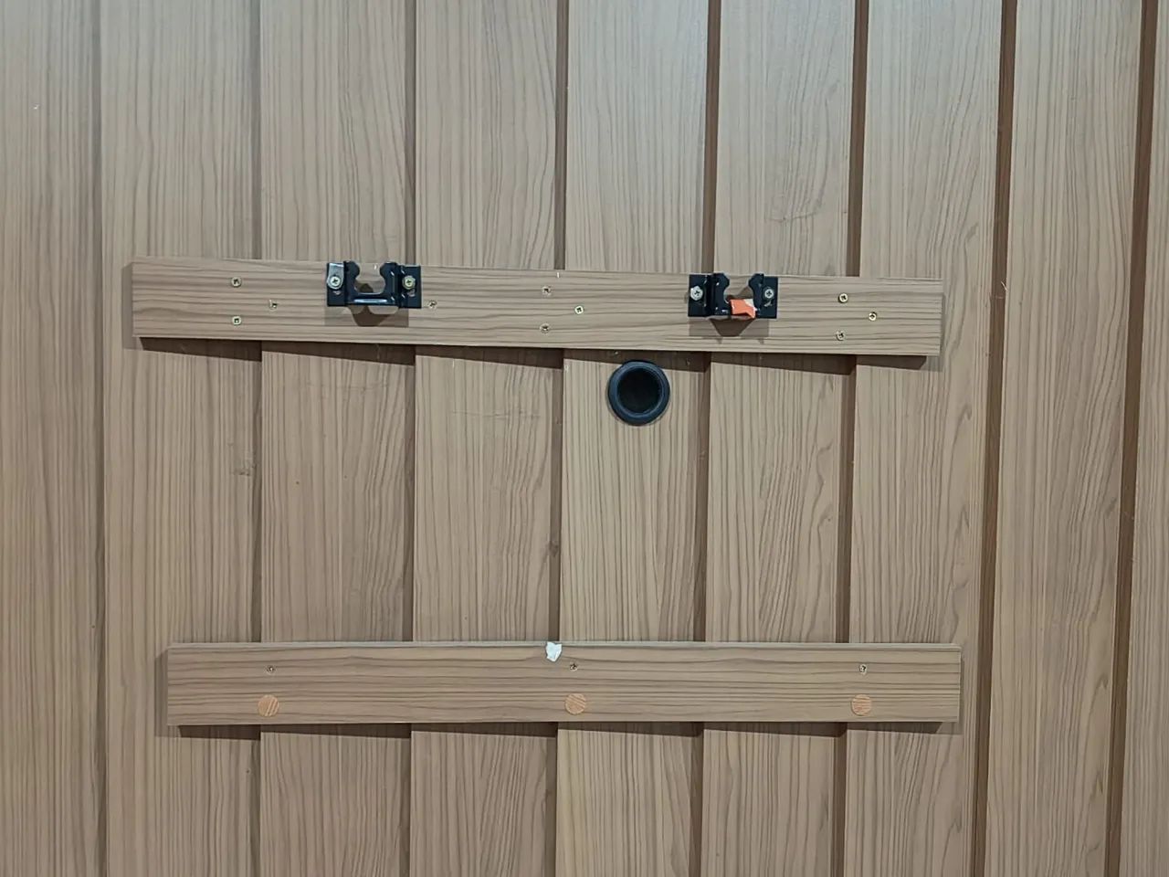 Rack para TV  - Foto 5