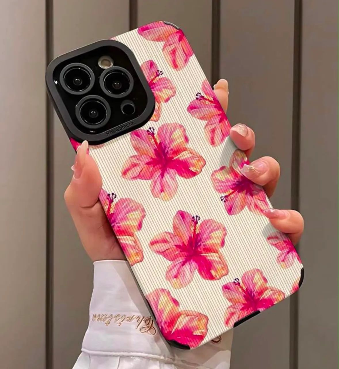 Capas para IPhone 13 - Foto 3