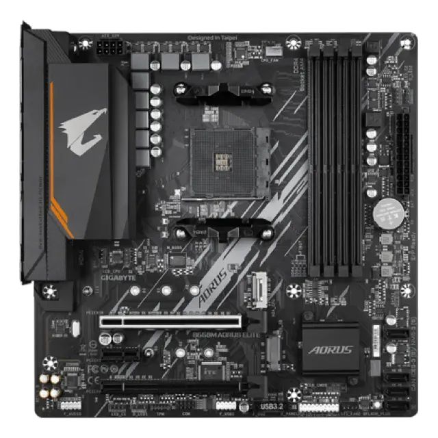 Kit Upgrade (usado) - Foto 2