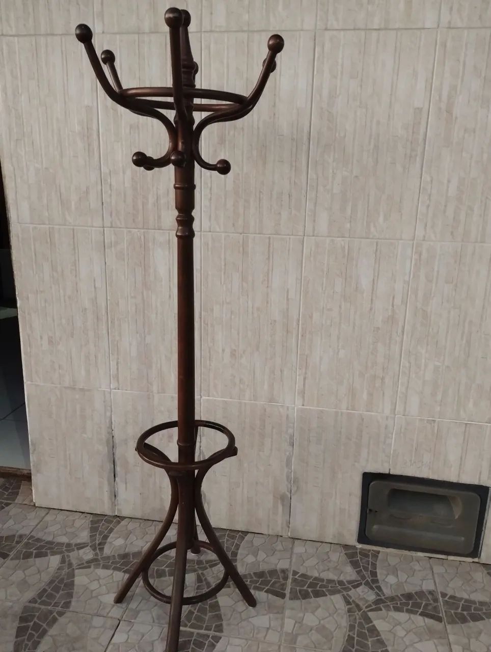 Thonet 