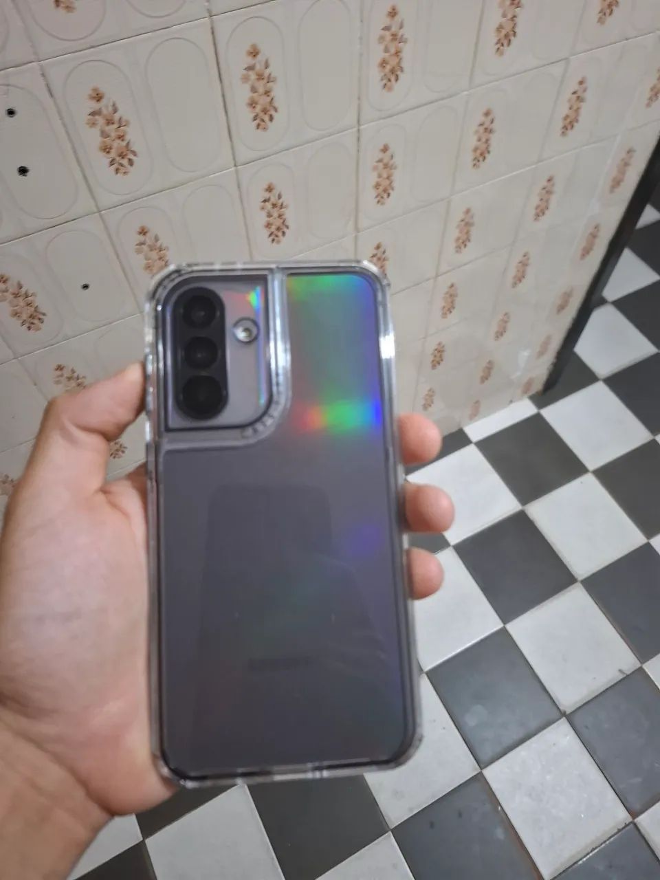 A36 256 GB - Foto 2