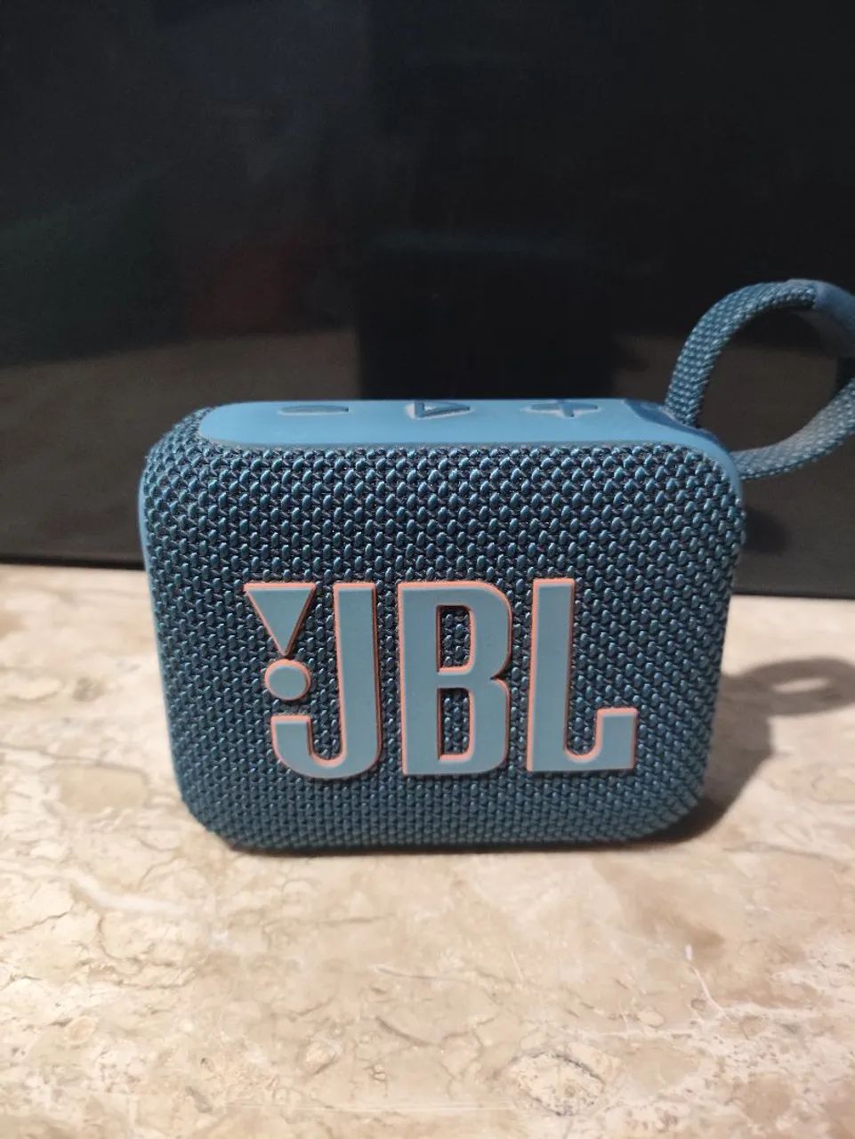 Caixa JBL original (zerada) - Foto 3