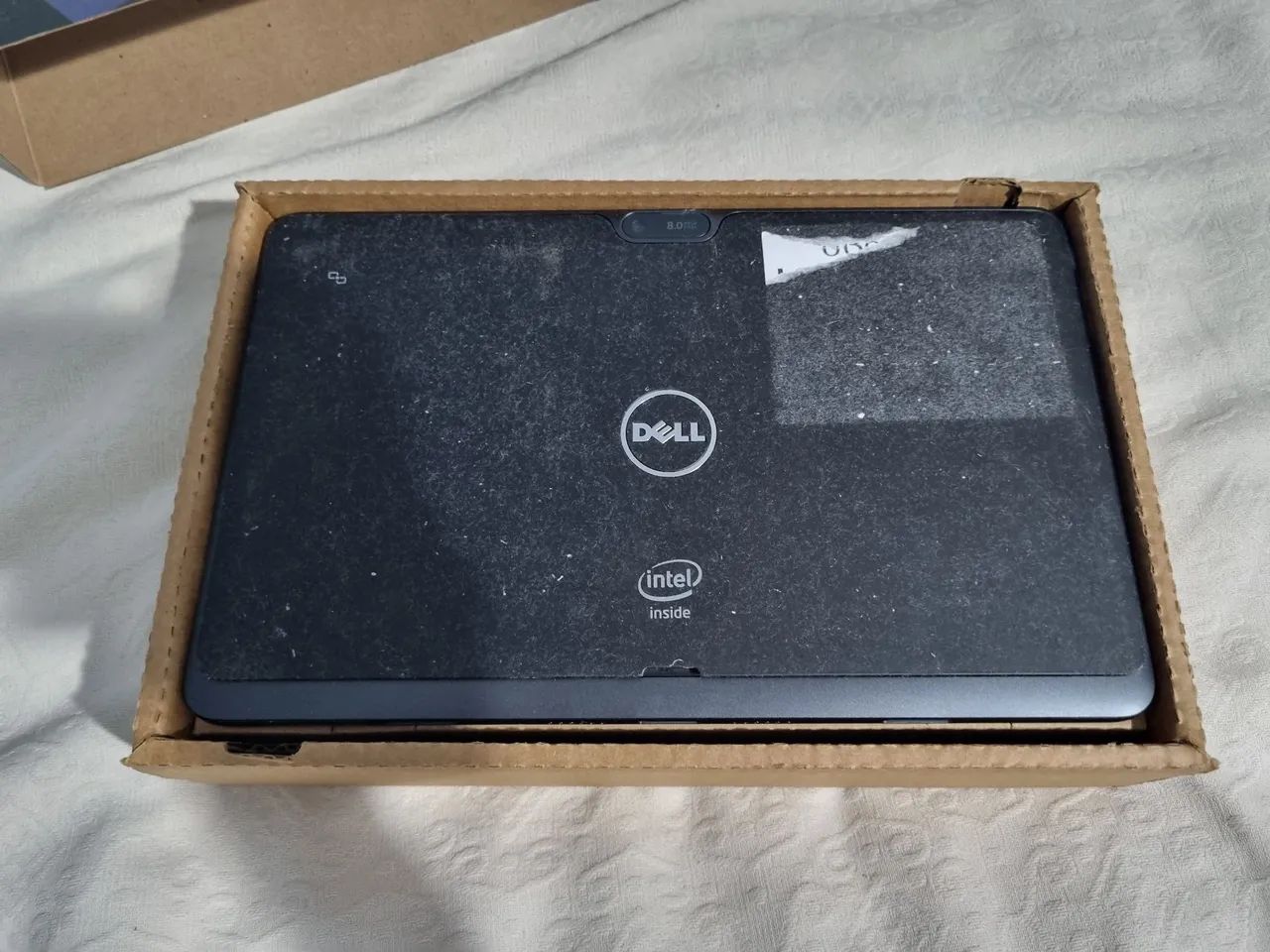 Dell Venue 11 Pro - Foto 3