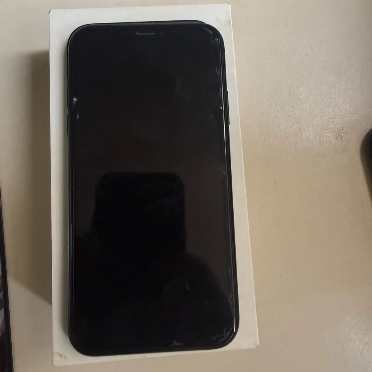 Iphone XR 256 - Foto 5