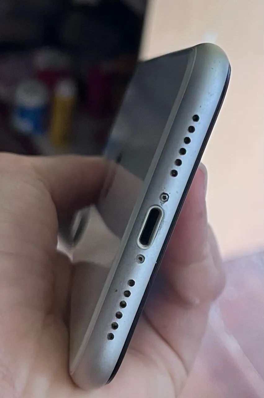 iphone 11 64GB - Foto 3