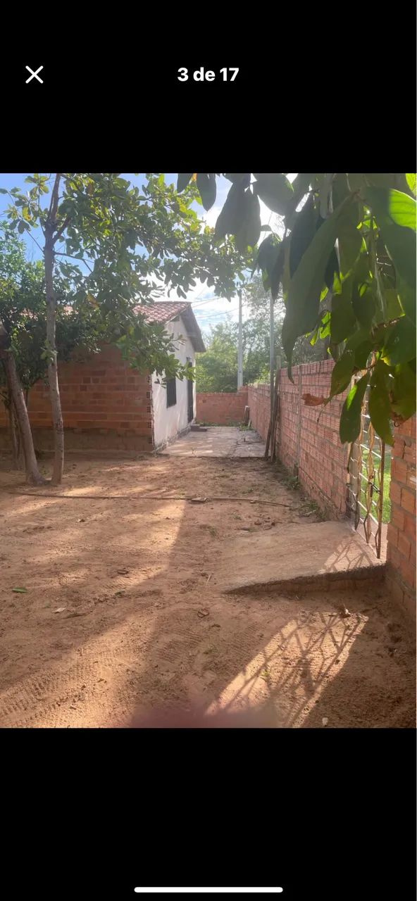 Vendo casa  - Foto 4
