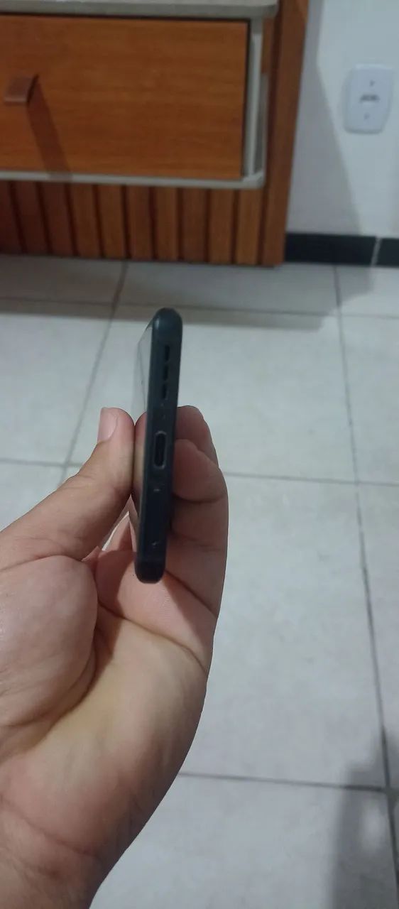 Moto Edge 40 - Foto 3