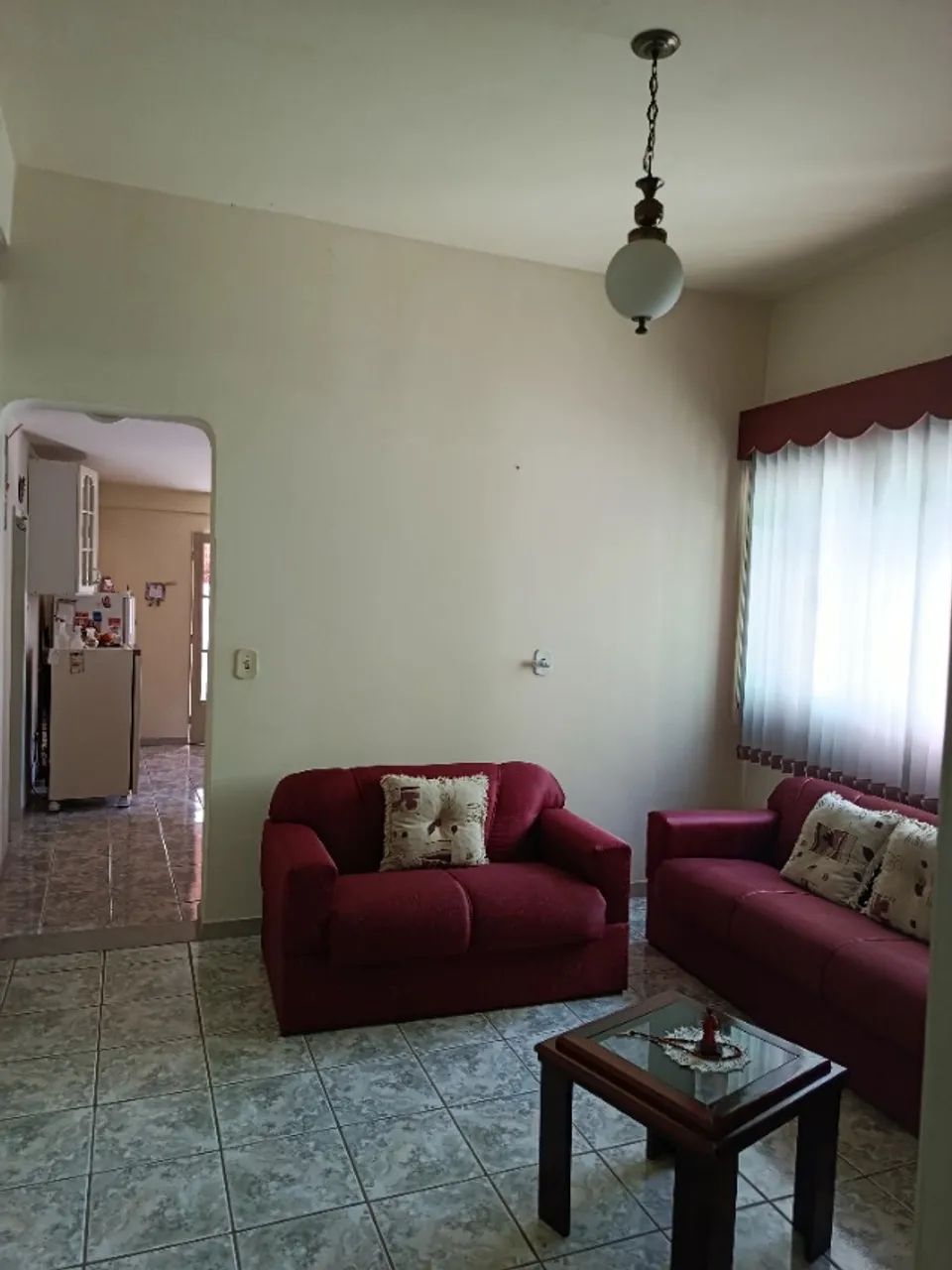 Casa Cônego Chaves  - Foto 3