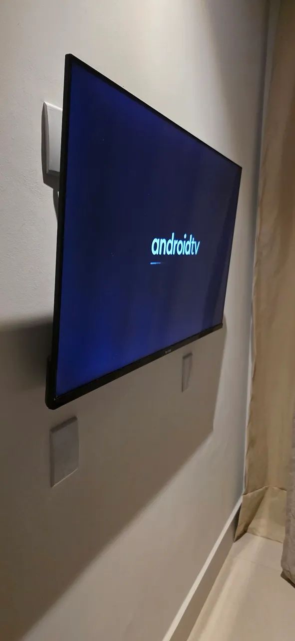 Smart tv - Foto 3