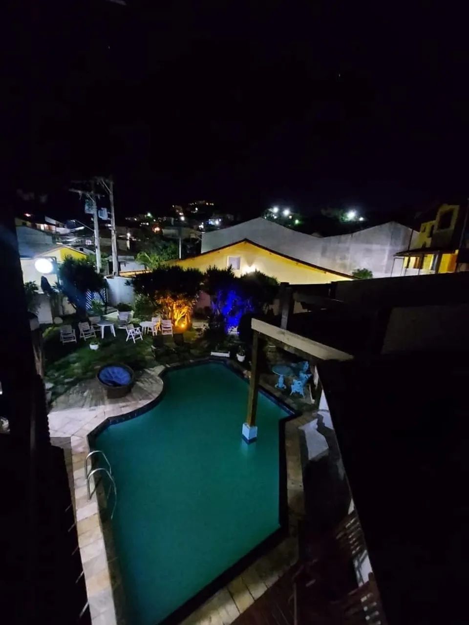 Pousada à venda no Bairro Canaã- Arraial do Cabo - Foto 5