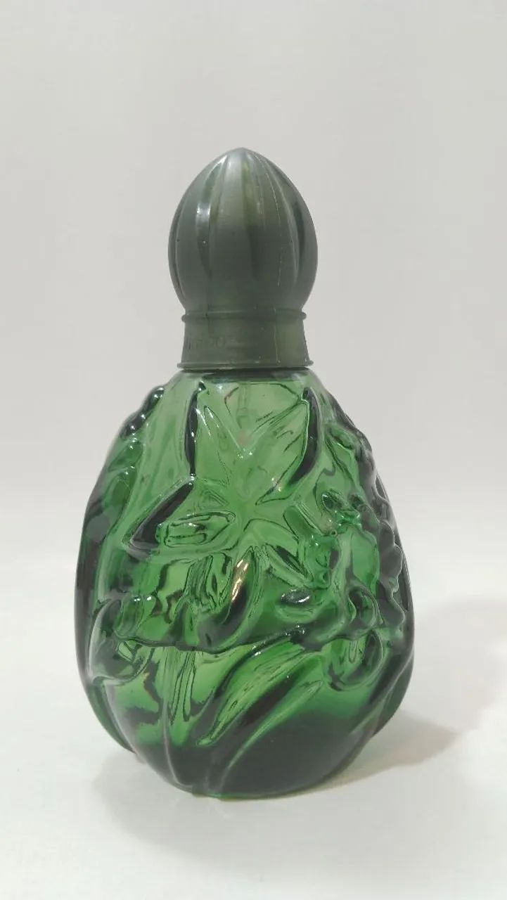 Floratta Emerald O Boticário Relíquia - Foto 2