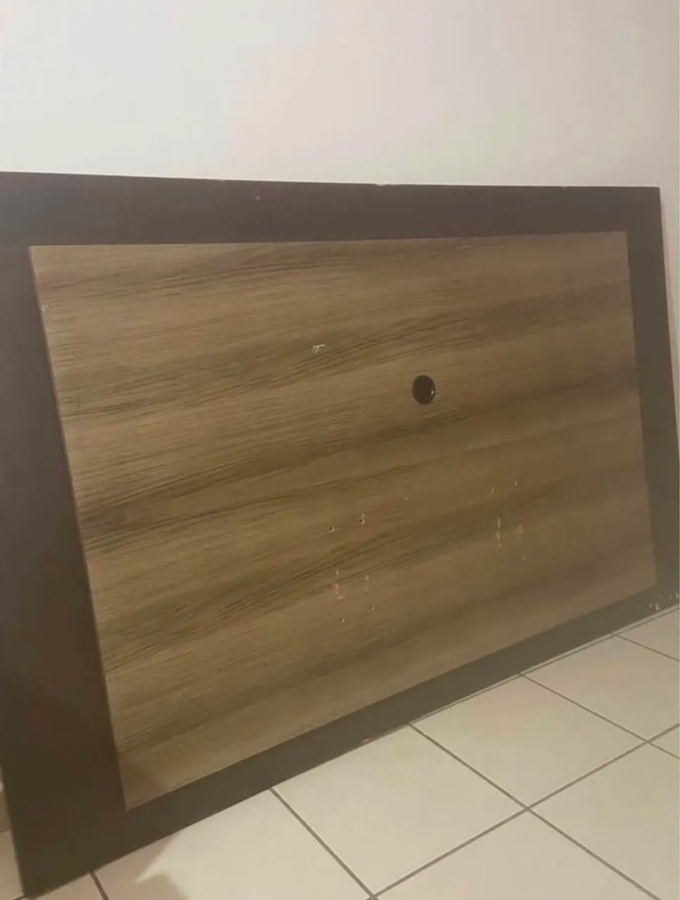 Painel mdf R$ 30 reais - Foto 5