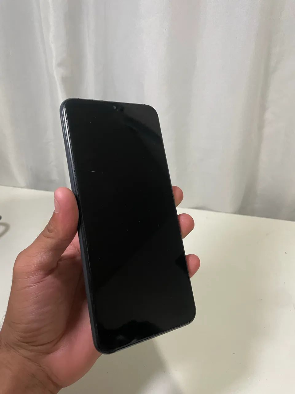 Samsung A23 - Foto 2