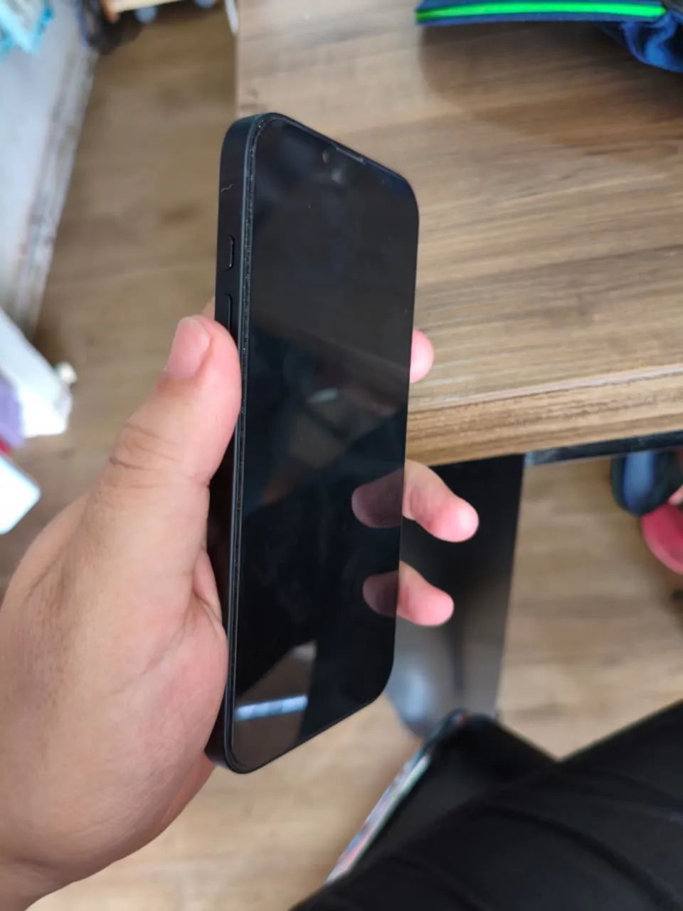 iPhone 16E 128Gb - Foto 2