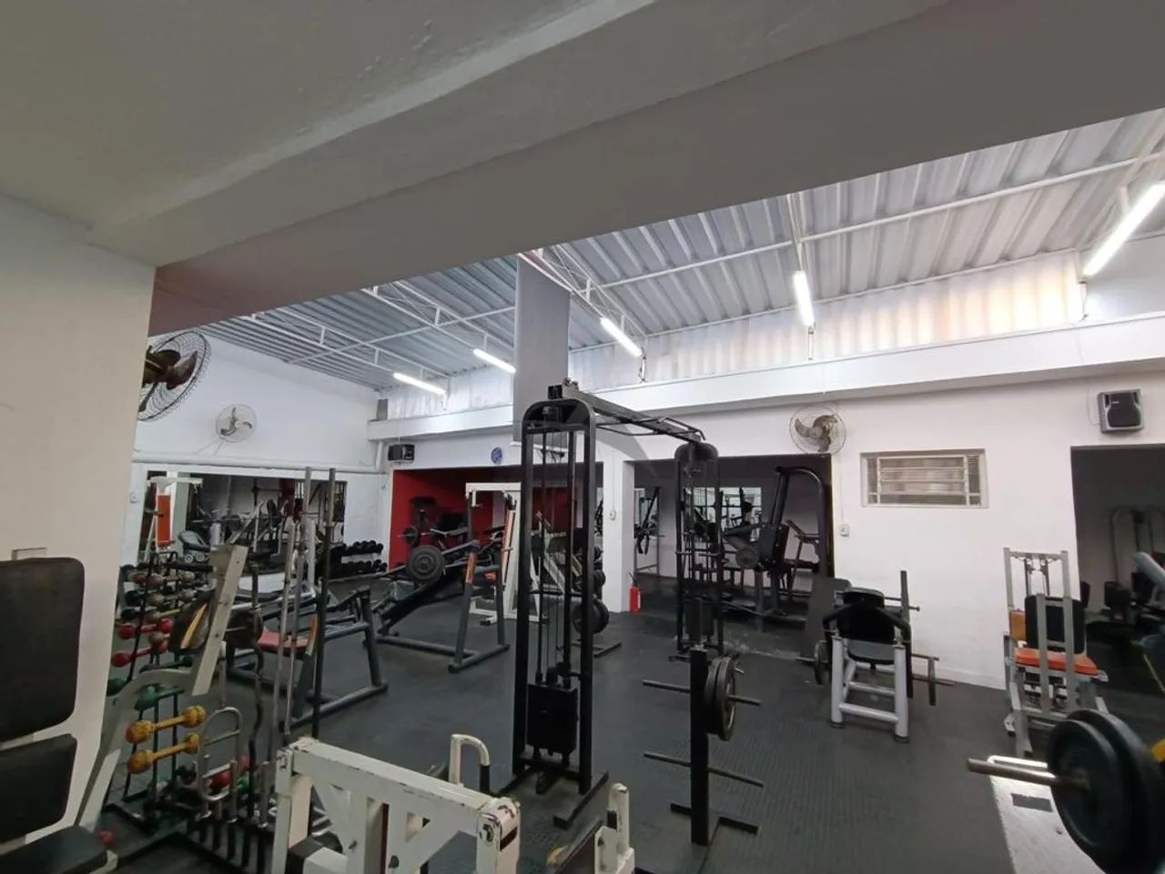 Casa à venda em Campinas, Jardim Proença, com 1 quarto, com 269 m² - Foto 4