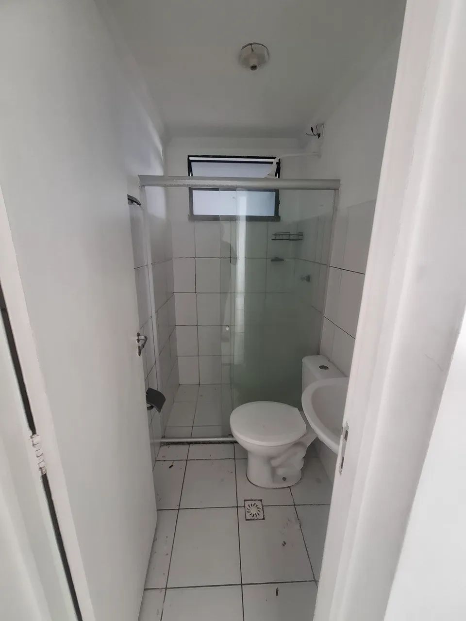 Apartamento a venda no Inácio Barbosa  - Foto 5