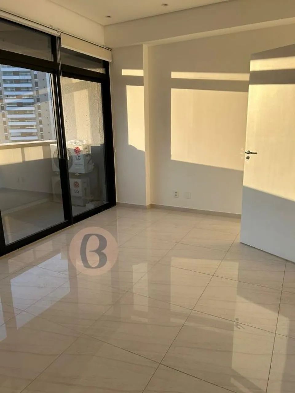 Comercial - Vila Osasco