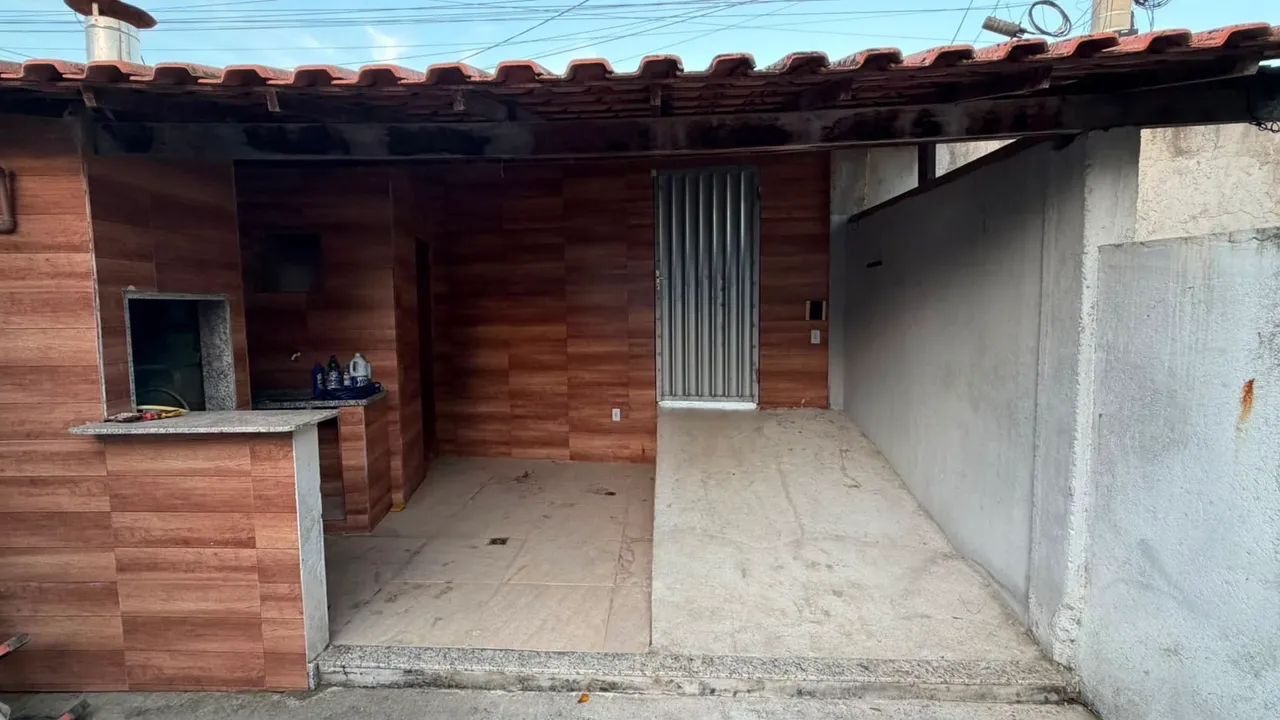Aluguel  - Foto 3