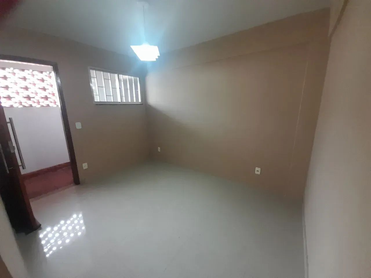 Apto 1 qto - Centro - Iguaba Grande - Foto 4