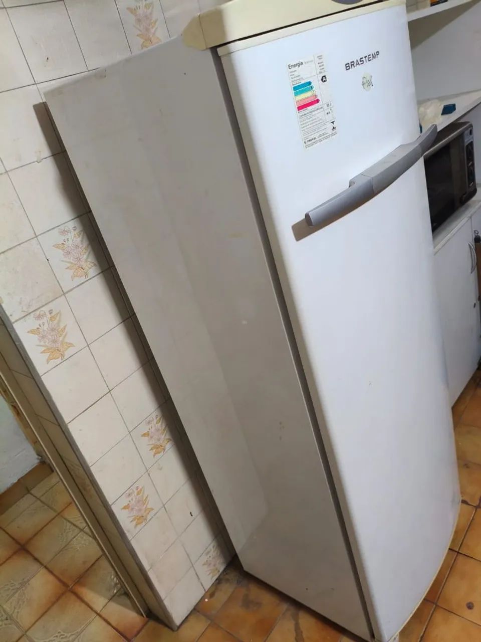Freezer - Foto 4