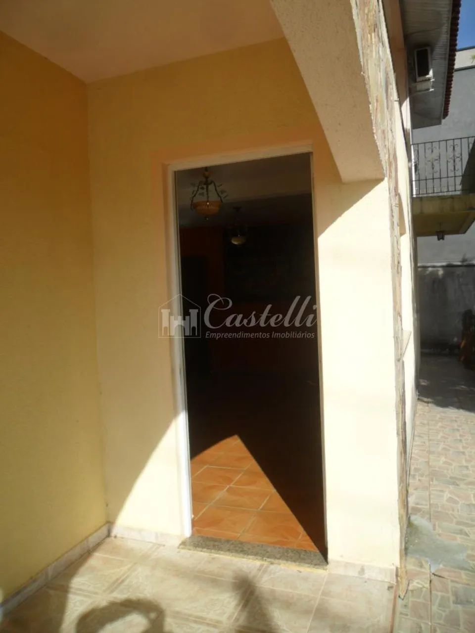 Comercial à venda, Jardim Carvalho, PONTA GROSSA - PR - Foto 4