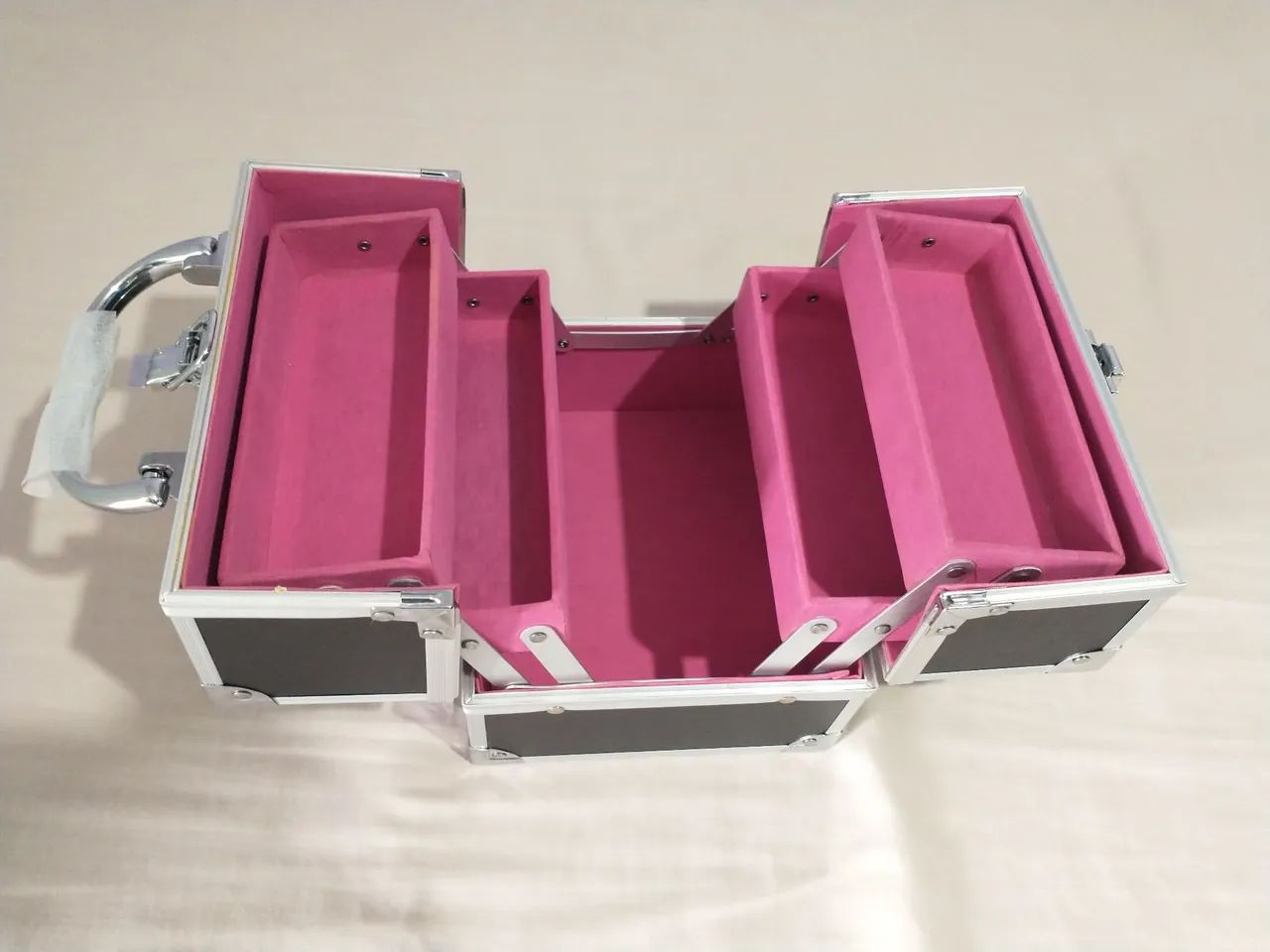 Maleta Avon Novo  - Foto 5