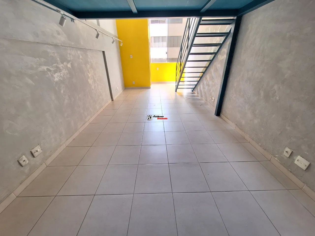 Sala para alugar,bairro São José, Belo Horizonte - MG. - Foto 3