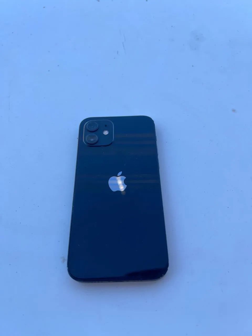 iphone 12 256gb 