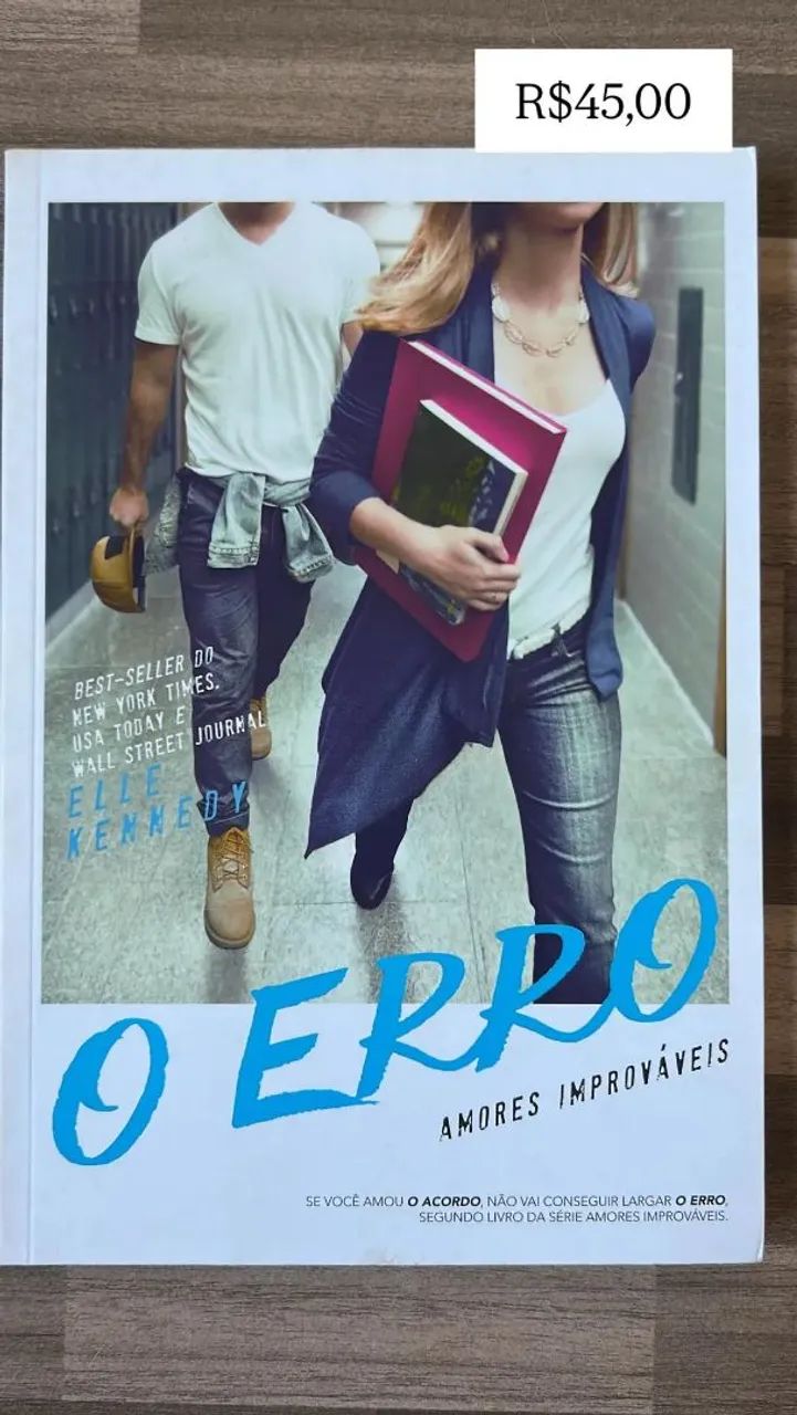 Livros  - Foto 4