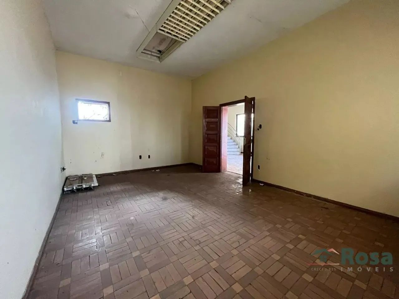 Ponto comercial para venda, Bairro Bandeirantes, Cuiabá - Foto 4