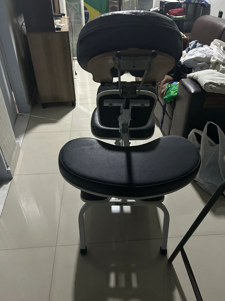 Quick Massage - Foto 3