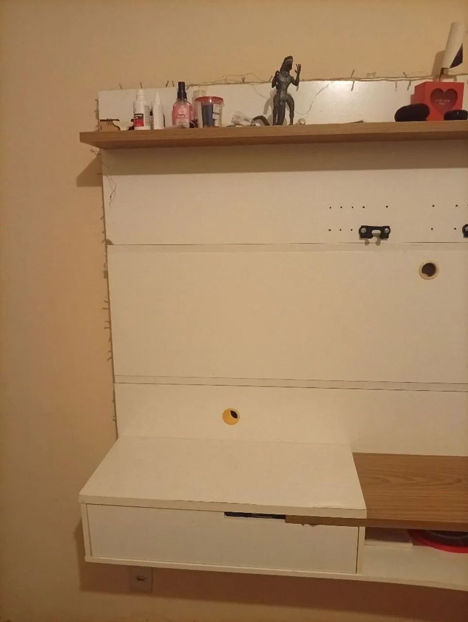 Painel MDF  - Foto 2