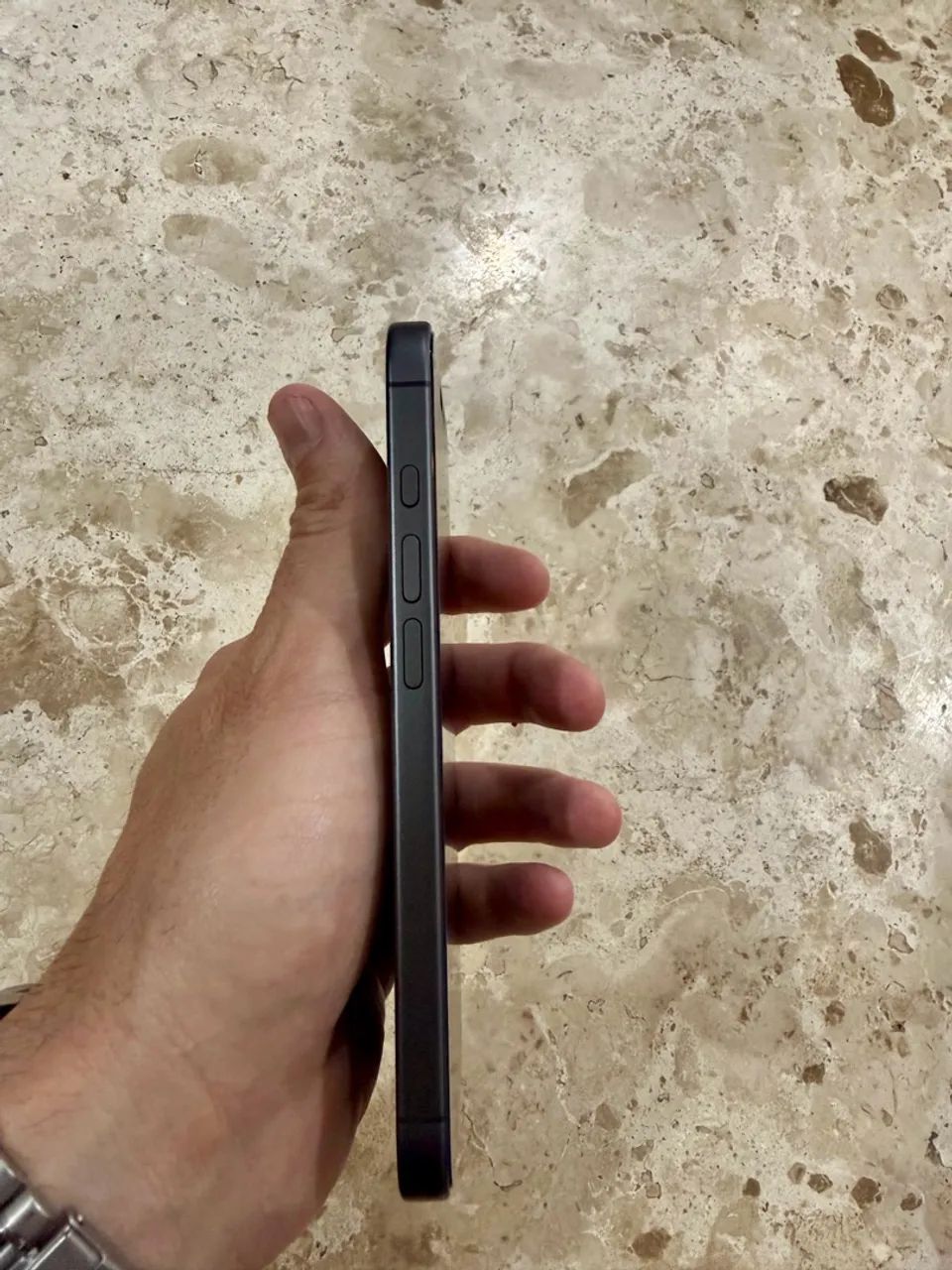 iPhone 17 - 256Gb - Foto 2