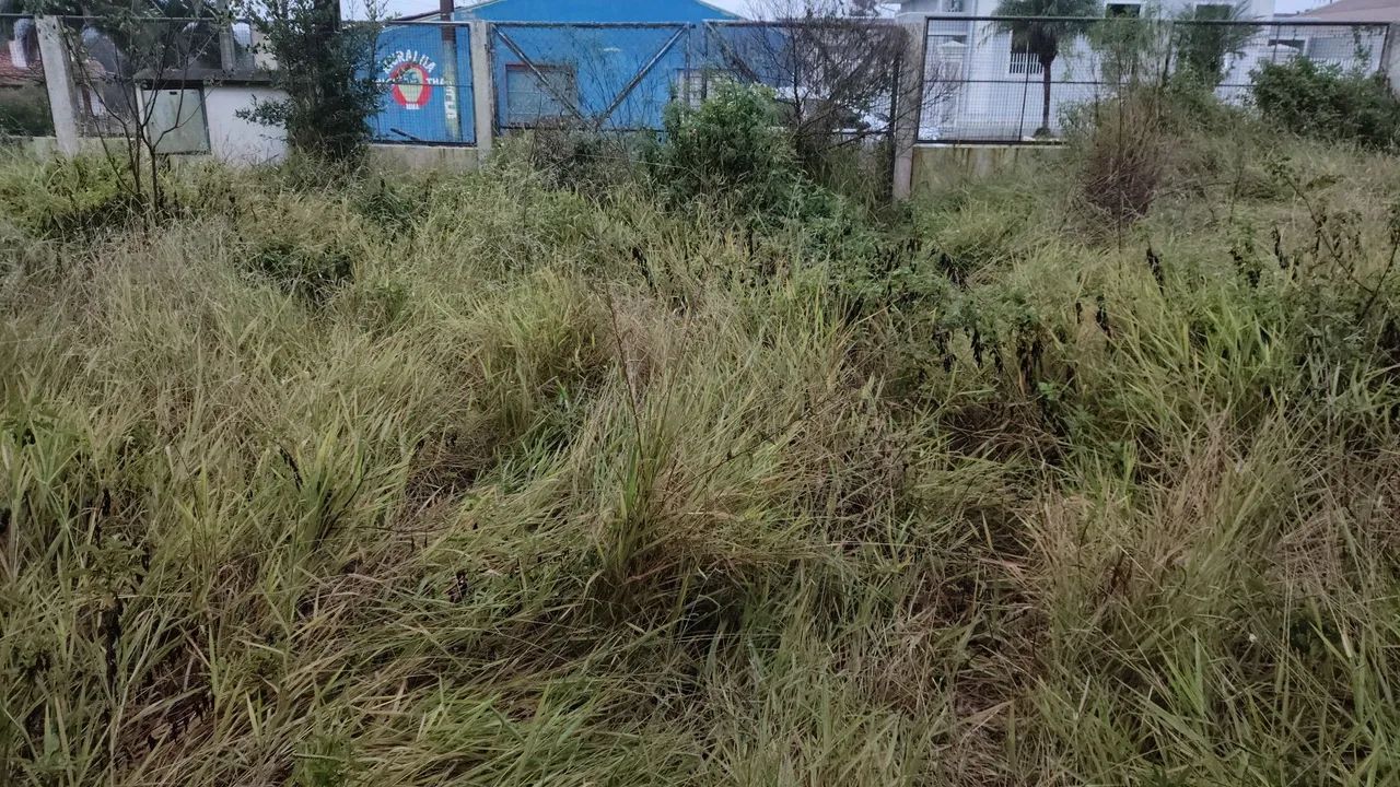 Serviços de qualidade  - Foto 5