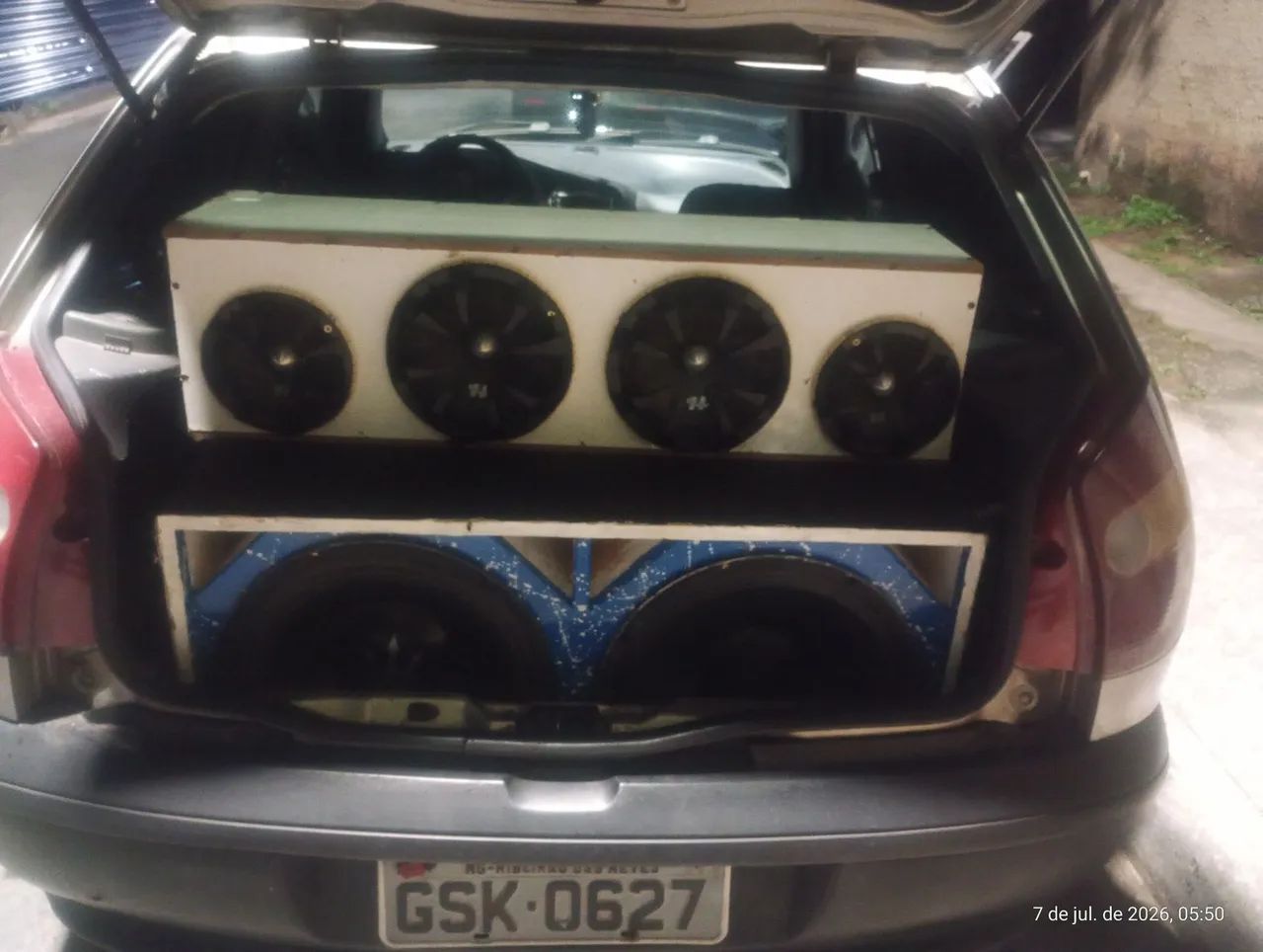 Sim automotivo  - Foto 2